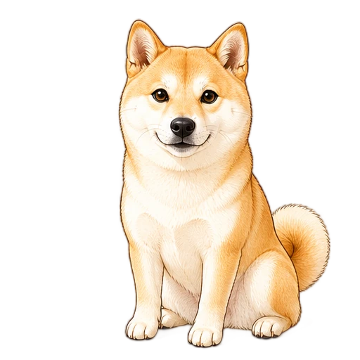 狗狗击掌动态表情
